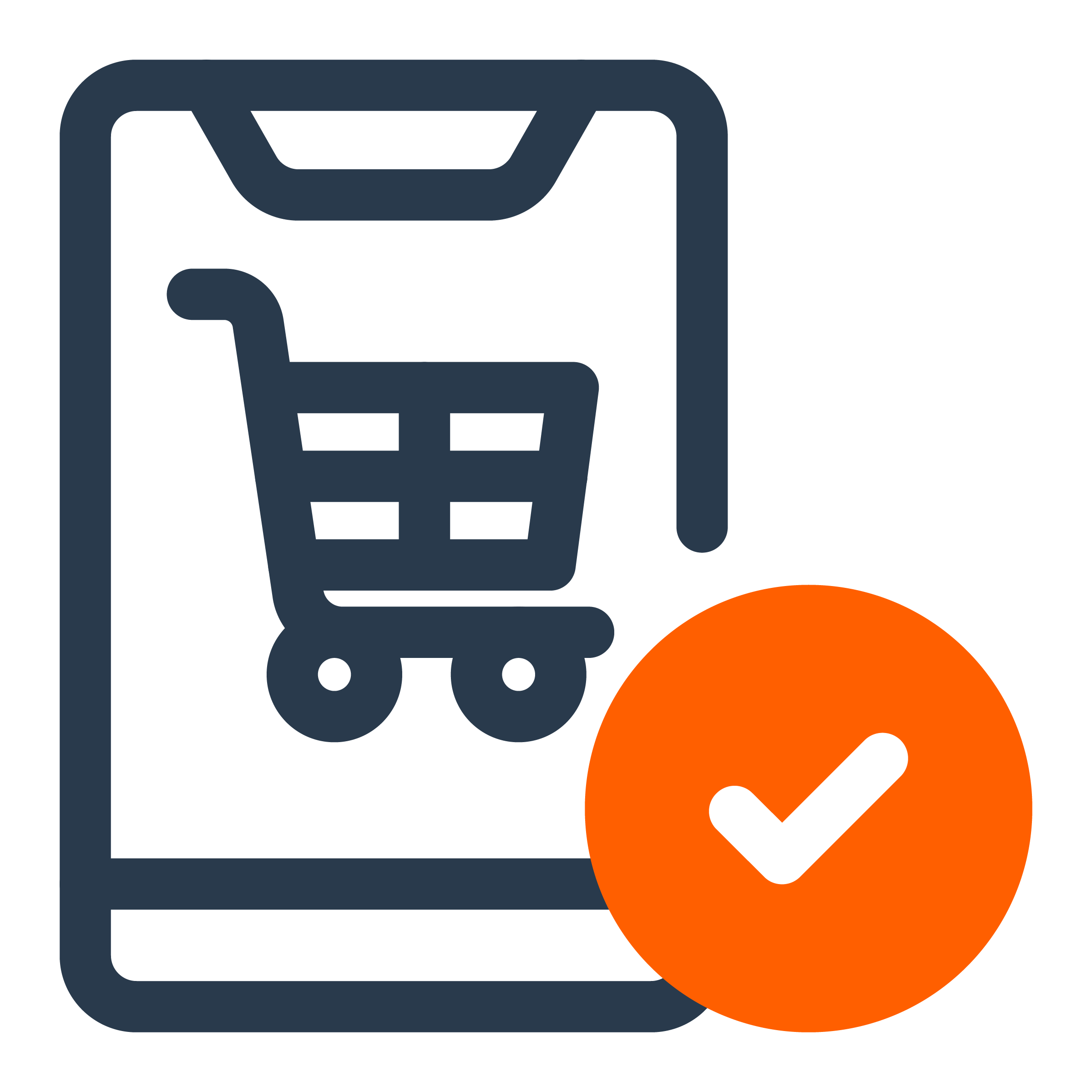 Ziina online payment