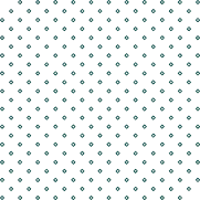 dots