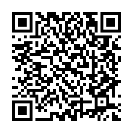 QR code to download CONSAI Agro OS APK