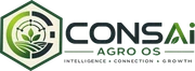CONSAI ecosystem mark