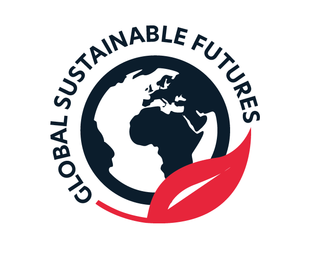 Global Sustainable Futures Network logo